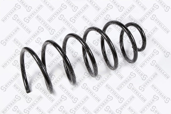 Suspension Spring 10-23325-SX