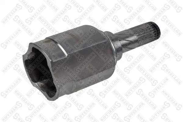 Joint Kit, drive shaft 160 1060-SX