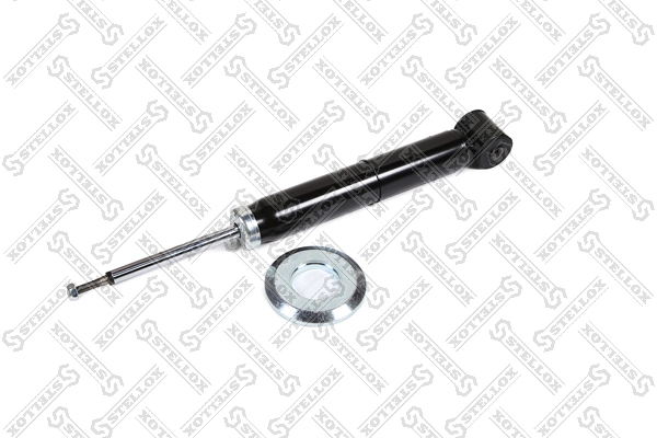 Shock Absorber 4215-0085-SX