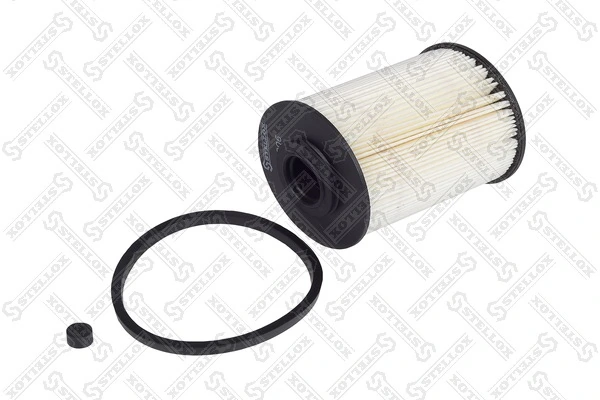 Fuel Filter 21-00999-SX