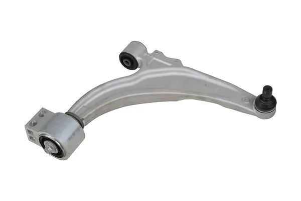 Control/Trailing Arm, wheel suspension 57-03962A-SX