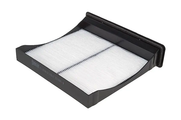 Filter, cabin air 71-10280-SX