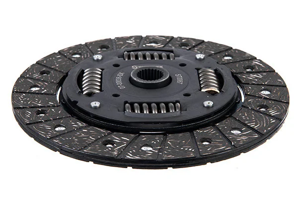 STELLOX 07-00038-SX Clutch Disc