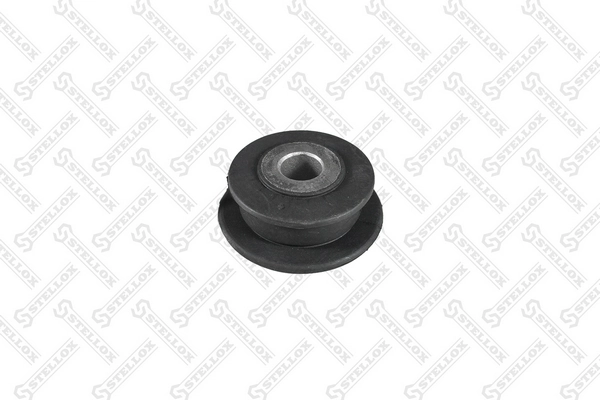 Bushing, axle beam 87-73023-SX