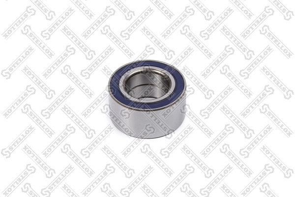 Wheel Bearing 40-30322-SX