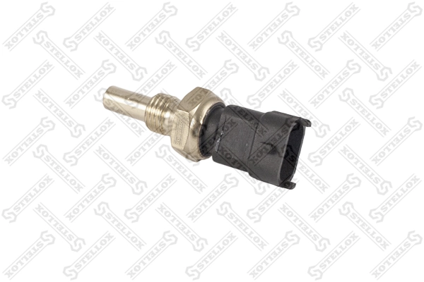 Sensor, coolant temperature 06-04029-SX