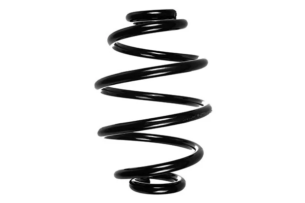 Suspension Spring 10-22551-SX