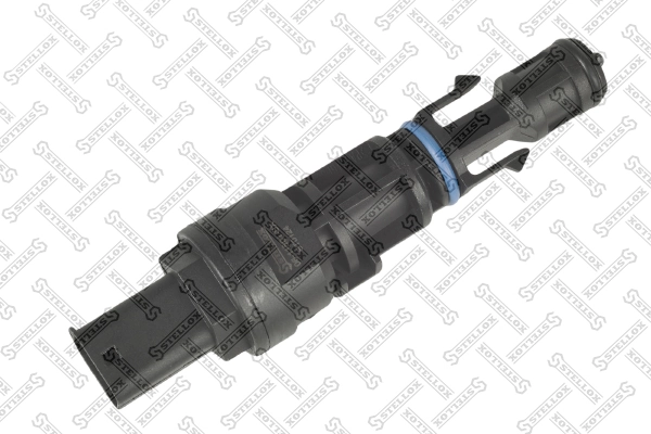 Sensor, speed 06-11501-SX