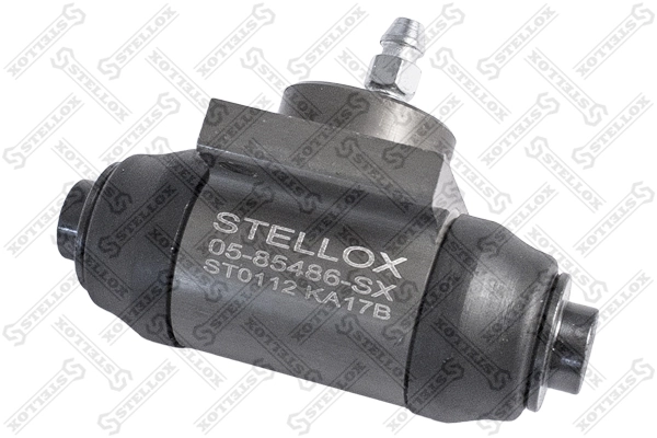 Wheel Brake Cylinder 05-85486-SX