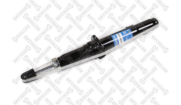Shock Absorber 4203-9458-SX