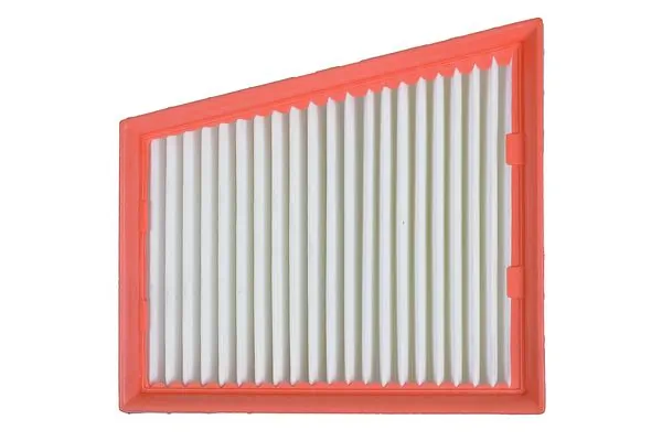 Air Filter 71-01527-SX