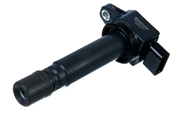 Ignition Coil 61-00293-SX