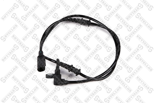 Sensor, wheel speed 06-65621-SX