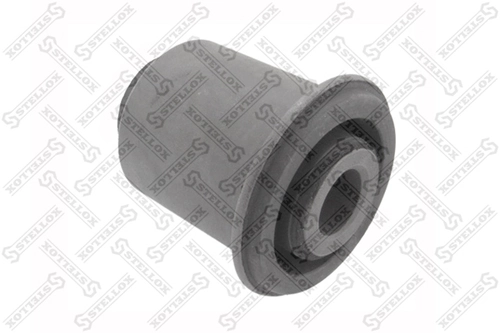 Mounting, control/trailing arm 77-00402-SX