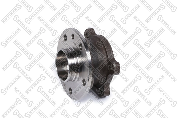 Wheel Bearing Kit 43-28442-SX
