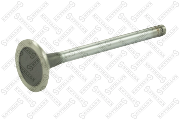 Exhaust Valve 01-24075-SX