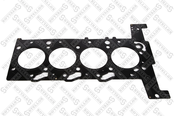 Gasket, cylinder head 11-25147-SX