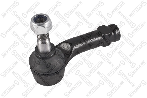 Tie Rod End 51-00336-SX