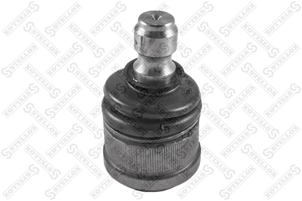 Ball Joint 52-01296A-SX