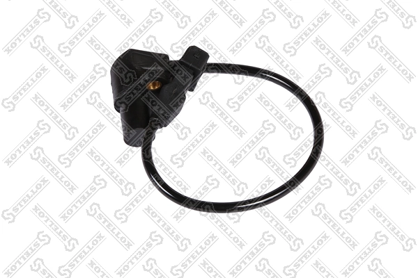 Sensor, crankshaft pulse 06-00102-SX