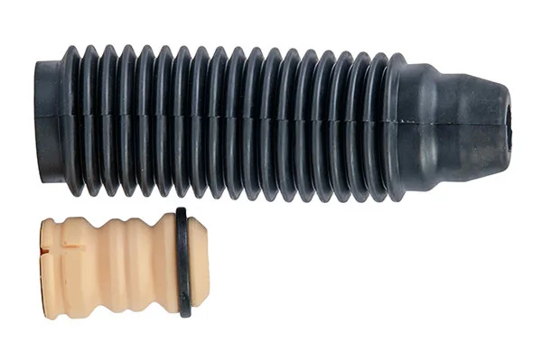 Protective Cap/Bellow, shock absorber 11-17083-SX
