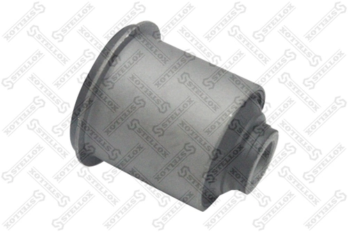 Mounting, control/trailing arm 77-01049-SX