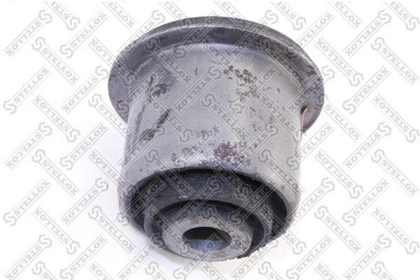 Mounting, control/trailing arm 71-11220-SX