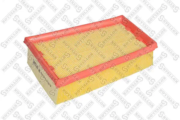 Air Filter 71-01055-SX