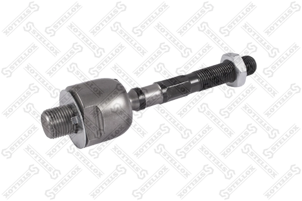 Inner Tie Rod 55-00027-SX