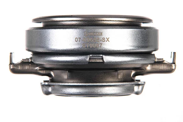 STELLOX 07-00658-SX Clutch Release Bearing