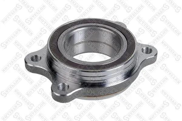 Wheel Bearing Kit 43-28703-SX