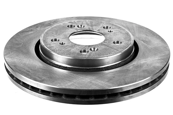 Brake Disc 6020-1079V-SX