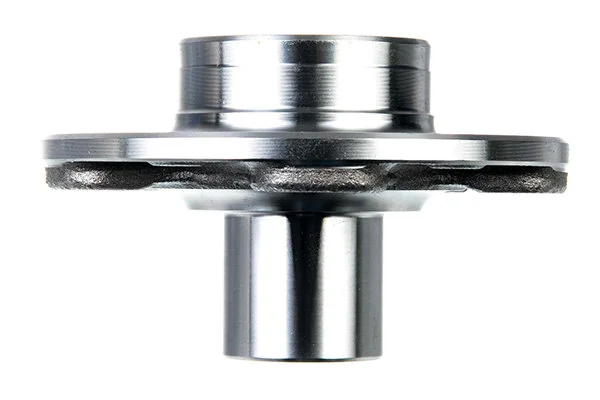 Wheel Hub 42-15195-SX