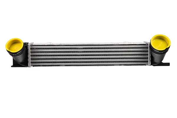 Charge Air Cooler 10-40264-SX