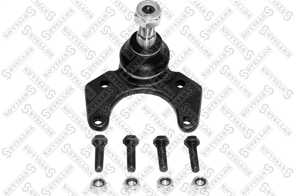 Ball Joint 52-00784-SX