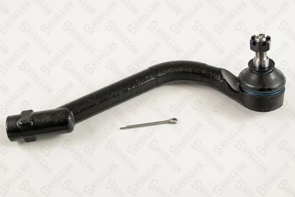 Tie Rod End 51-00821A-SX