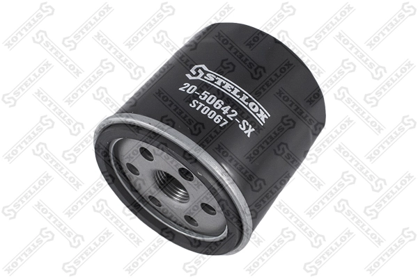 Oil Filter 20-50642-SX