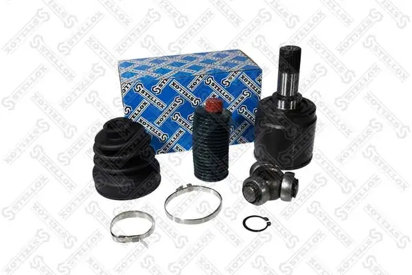 Joint Kit, drive shaft 160 1044-SX