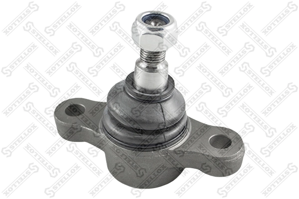 Ball Joint 52-51014-SX