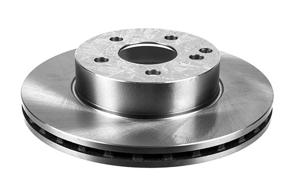 Brake Disc 6020-1485-SX
