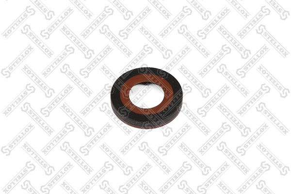 Shaft Seal, differential 34-00073-SX
