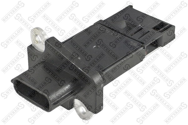 Mass Air Flow Sensor 61-06175-SX