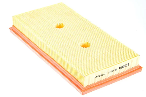 Air Filter 71-01192-SX