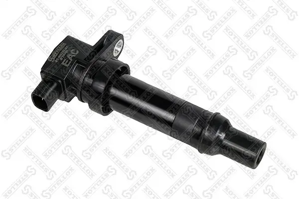 Ignition Coil 61-00289-SX