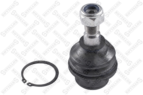 Ball Joint 52-01460A-SX