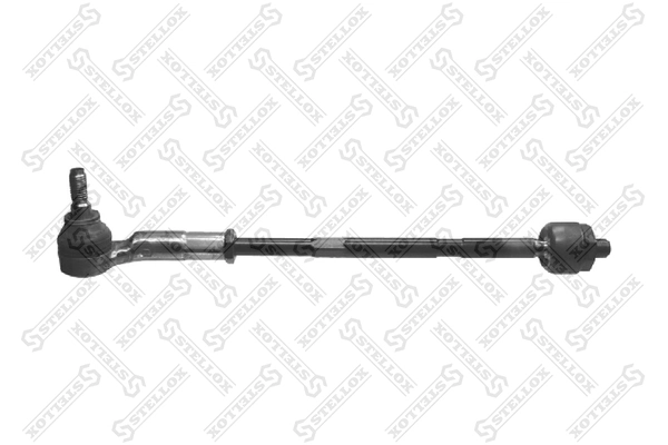Inner Tie Rod 59-01995-SX