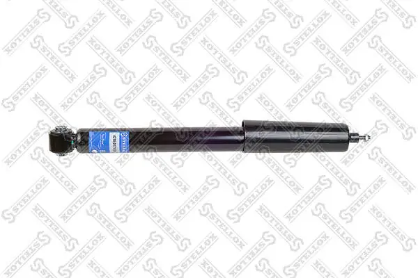 Shock Absorber 4215-0171-SX