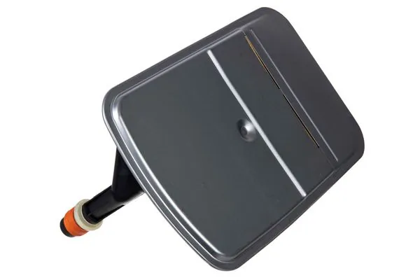 Hydraulic Filter, automatic transmission 20-51015-SX