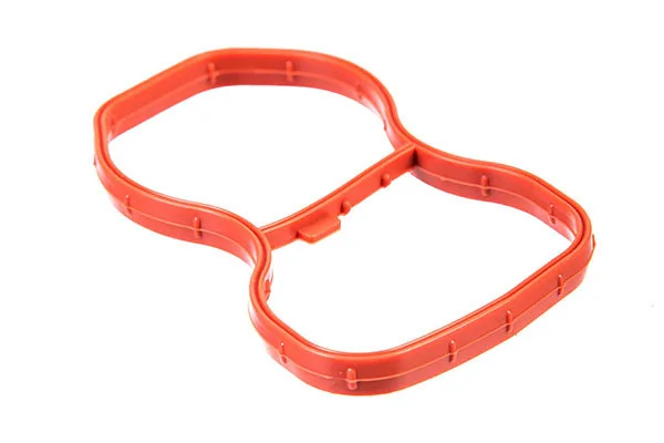 Gasket, intake manifold 11-26276-SX