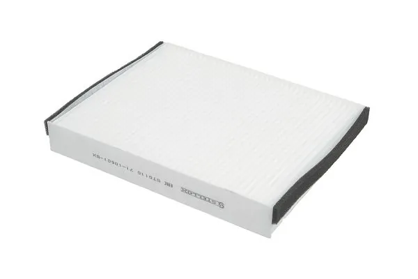 Filter, cabin air 71-10601-SX